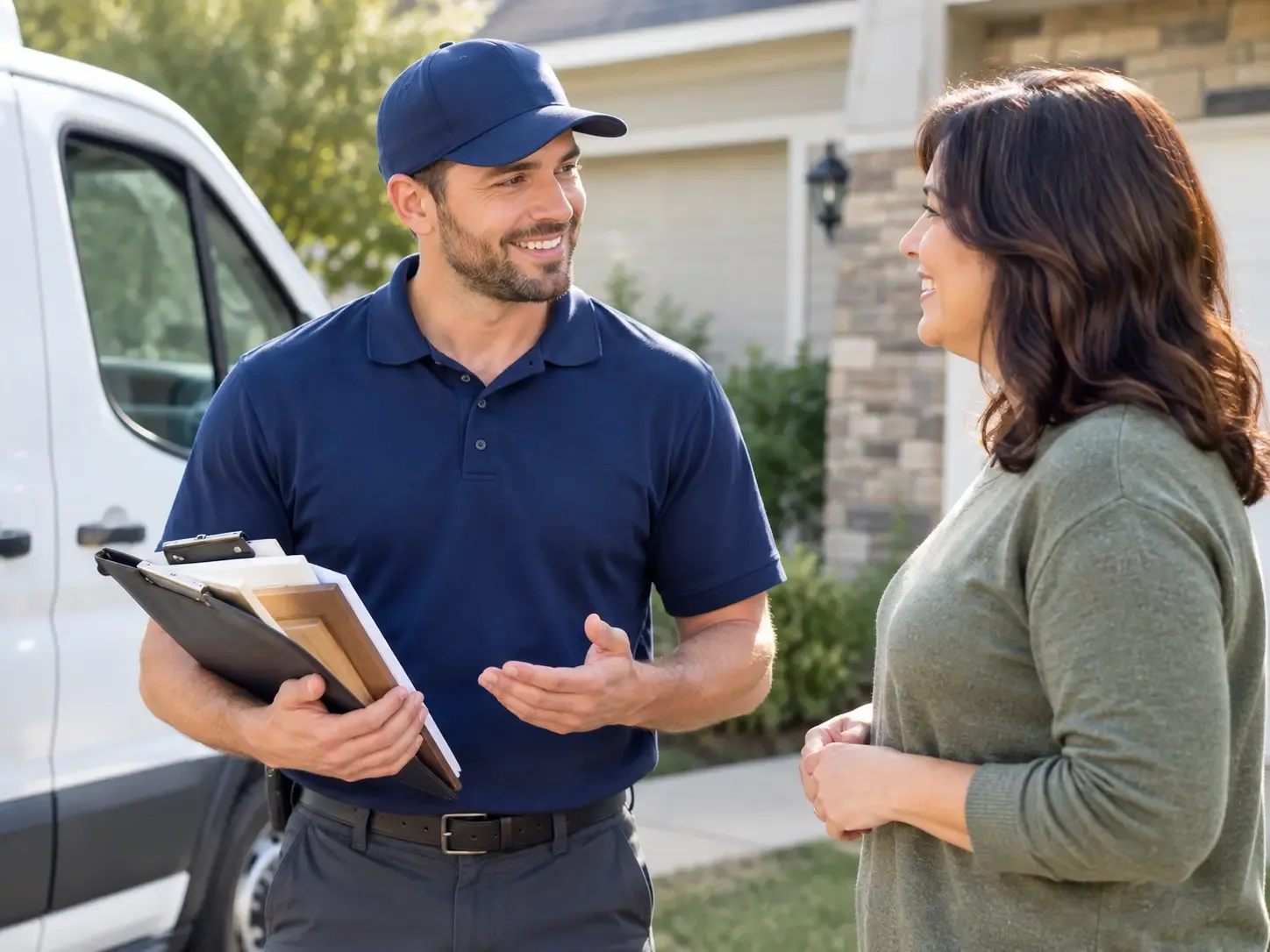Kitchen Cabinet Refacing Edwards, CA FAQs